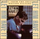 Let Him Have It/Soundtrack
